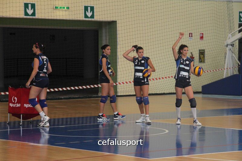 120527 potenza 056_tn.jpg